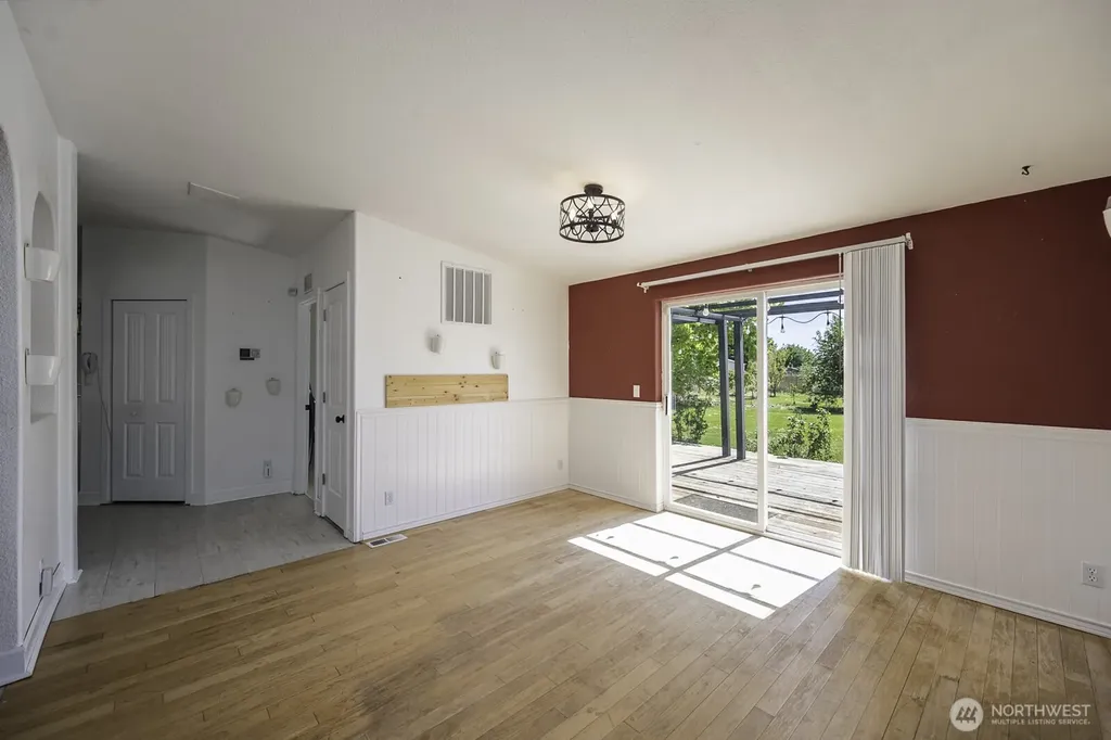 6293 Road 3.3 NE Moses Lake WA 98837