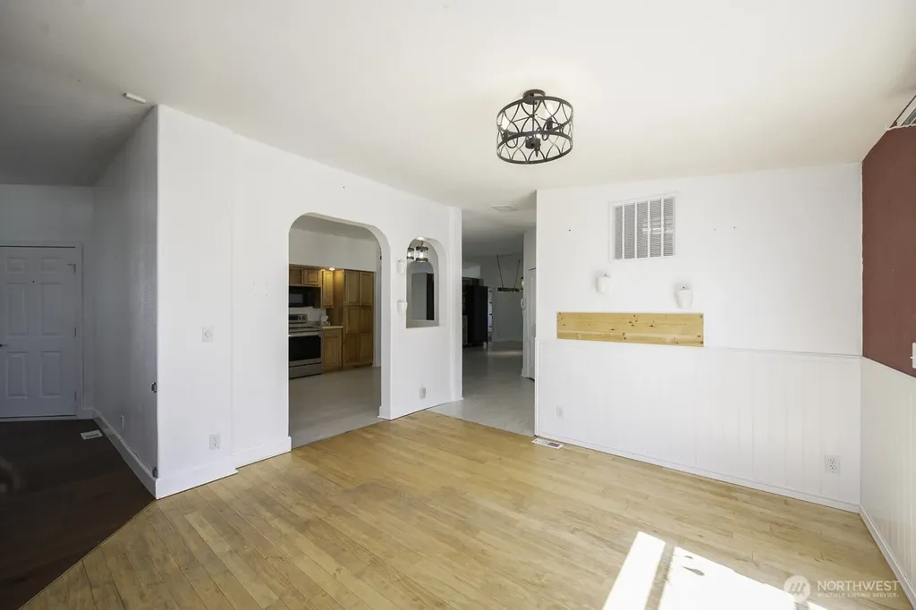 6293 Road 3.3 NE Moses Lake WA 98837
