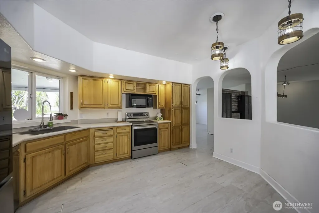 6293 Road 3.3 NE Moses Lake WA 98837