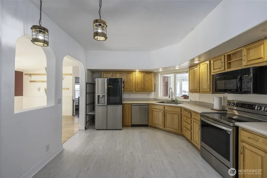 6293 Road 3.3 NE Moses Lake WA 98837