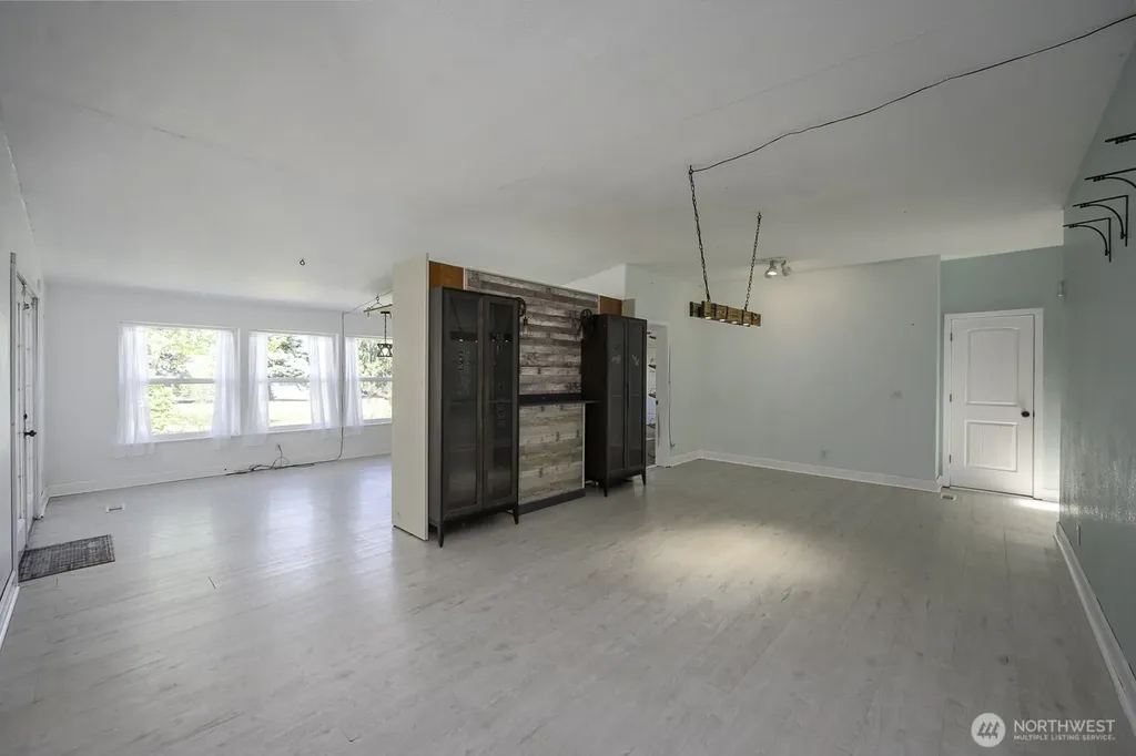 6293 Road 3.3 NE Moses Lake WA 98837
