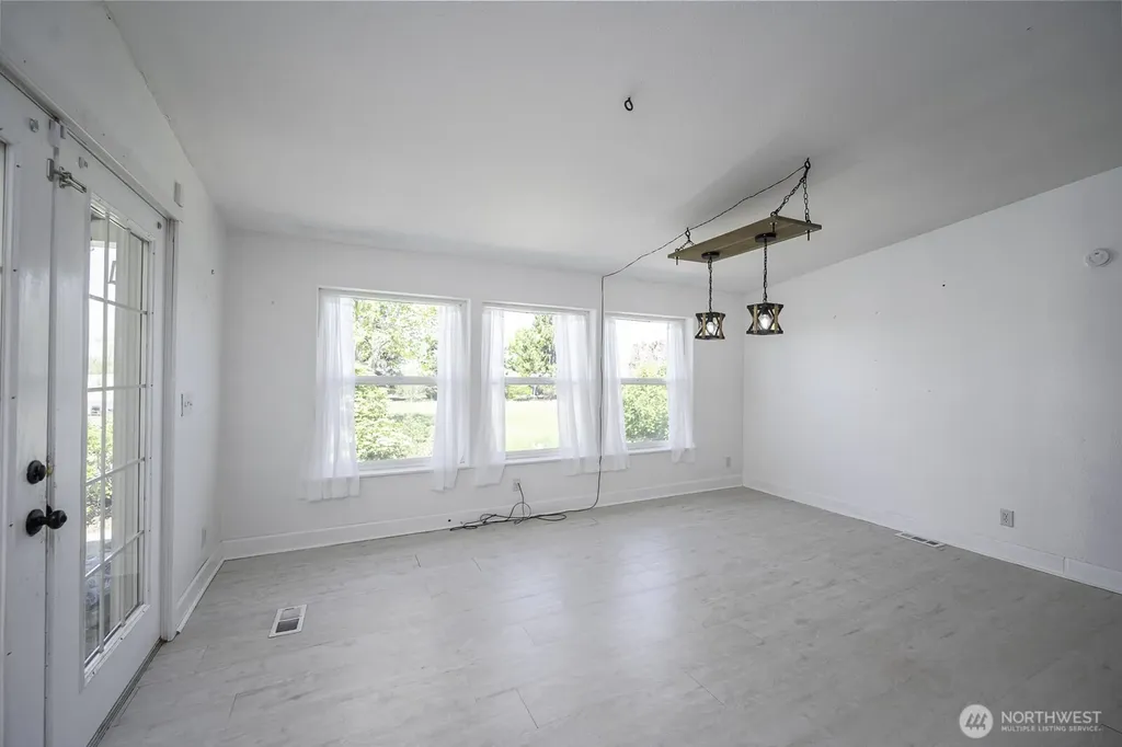 6293 Road 3.3 NE Moses Lake WA 98837