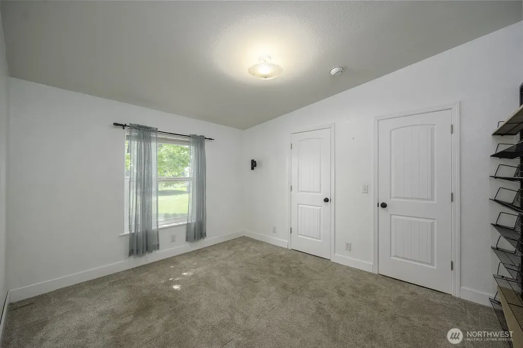 6293 Road 3.3 NE Moses Lake WA 98837