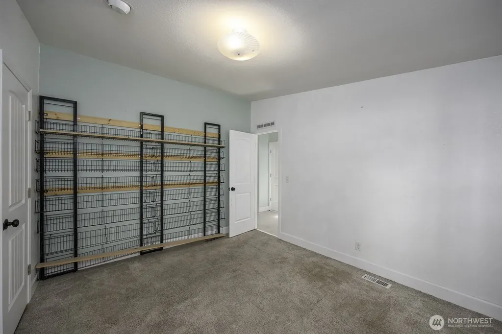 6293 Road 3.3 NE Moses Lake WA 98837