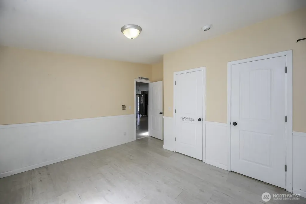 6293 Road 3.3 NE Moses Lake WA 98837