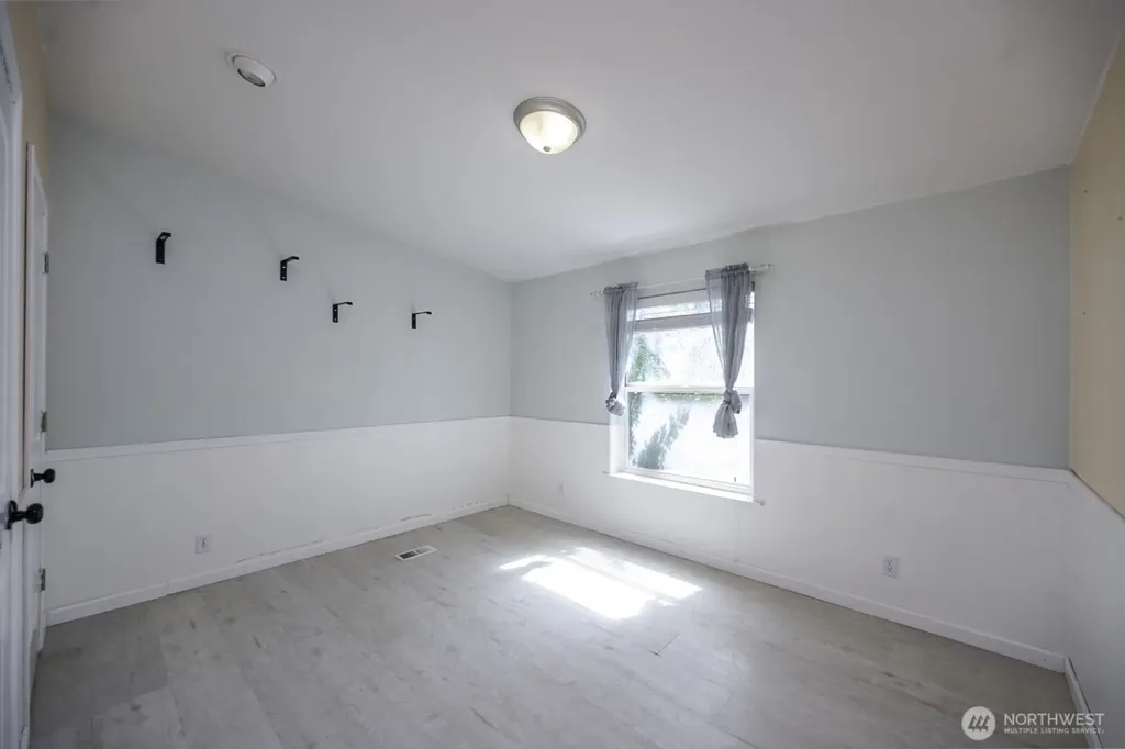 6293 Road 3.3 NE Moses Lake WA 98837