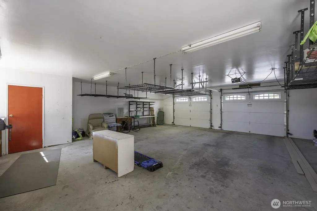 6293 Road 3.3 NE Moses Lake WA 98837
