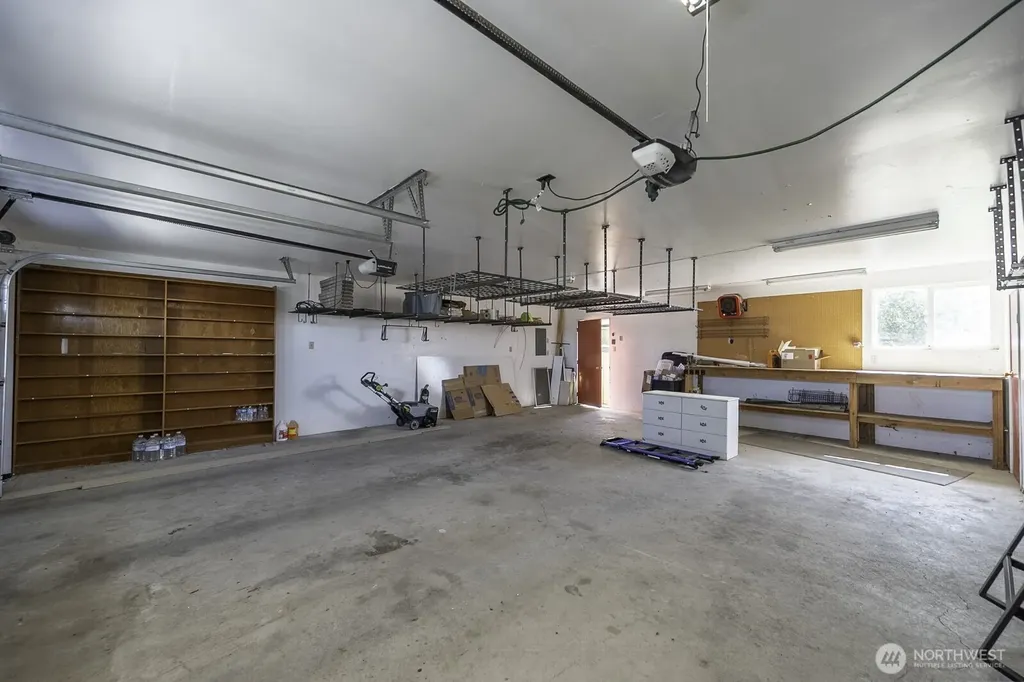 6293 Road 3.3 NE Moses Lake WA 98837