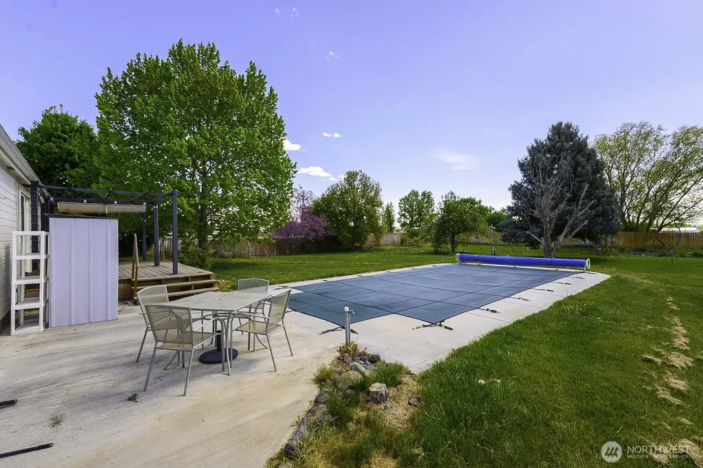 6293 Road 3.3 NE Moses Lake WA 98837