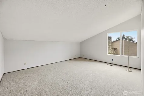 33136 35th Avenue SW Federal Way WA 98023