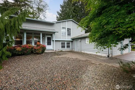 33136 35th Avenue SW Federal Way WA 98023