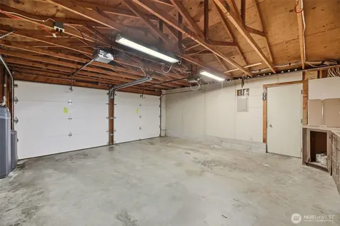33136 35th Avenue SW Federal Way WA 98023