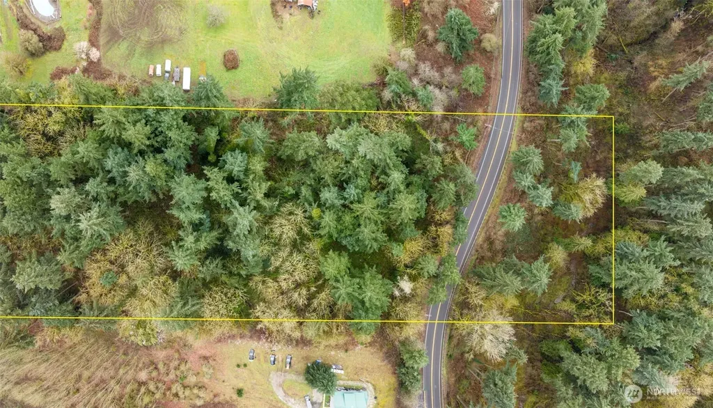 0 65th Avenue S Auburn WA 98001