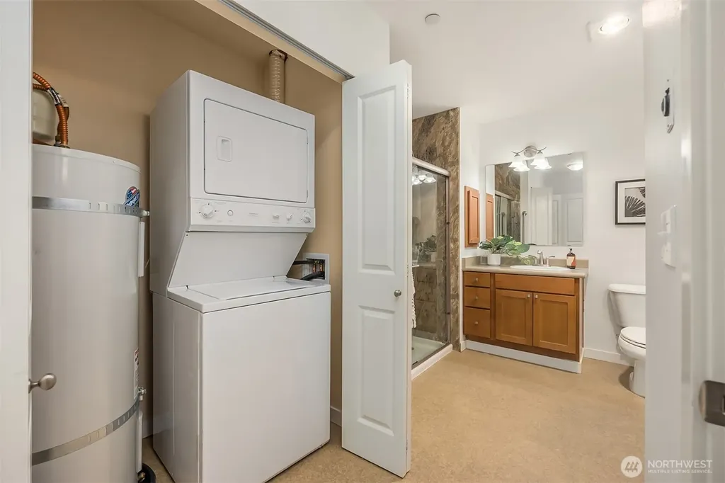 300 High School Road NE Bainbridge Island WA 98110