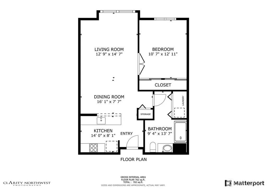 300 High School Road NE Bainbridge Island WA 98110