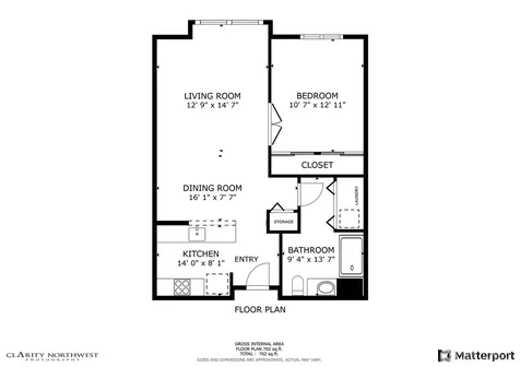 300 High School Road NE Bainbridge Island WA 98110