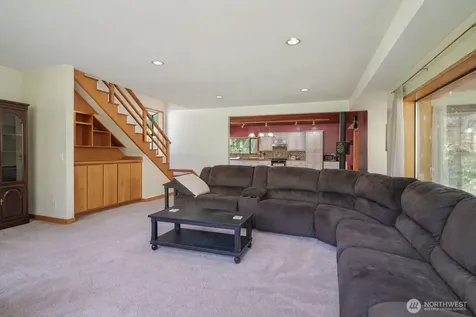 31211 Boulder Creek Drive Arlington WA 98223