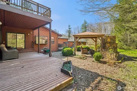 31211 Boulder Creek Drive Arlington WA 98223