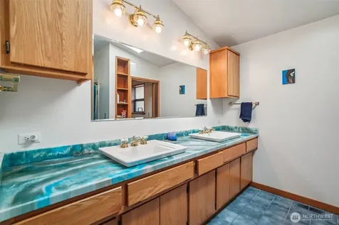 31211 Boulder Creek Drive Arlington WA 98223