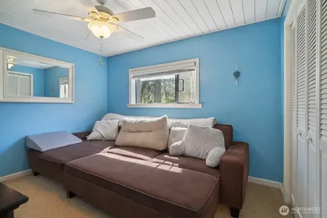 31211 Boulder Creek Drive Arlington WA 98223