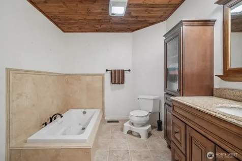 31211 Boulder Creek Drive Arlington WA 98223