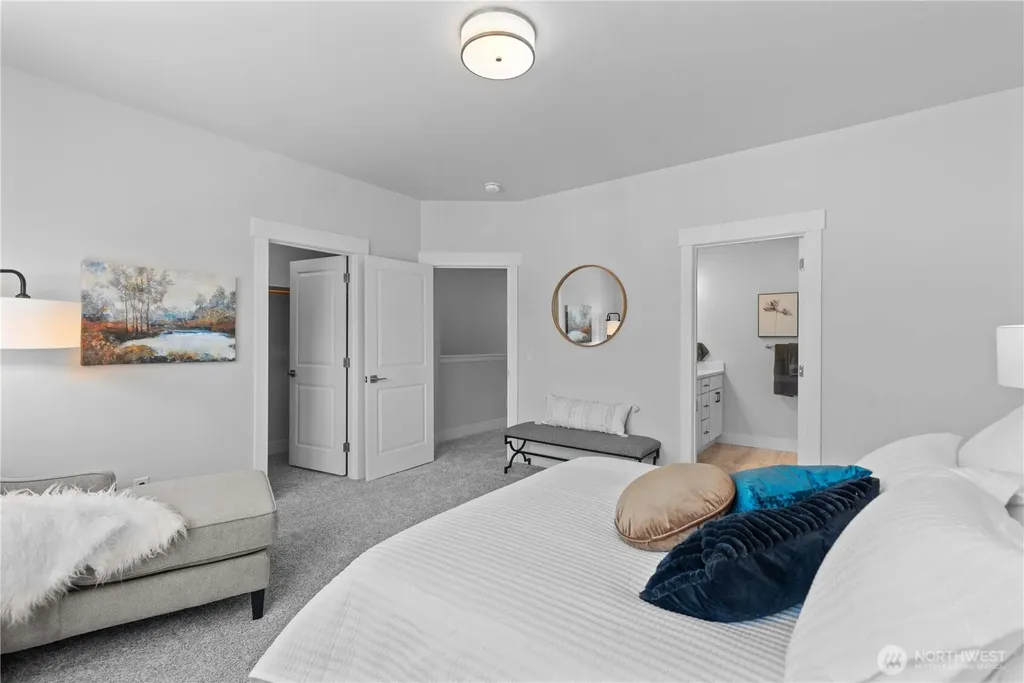 1030 Finch Lane Wenatchee WA 98801