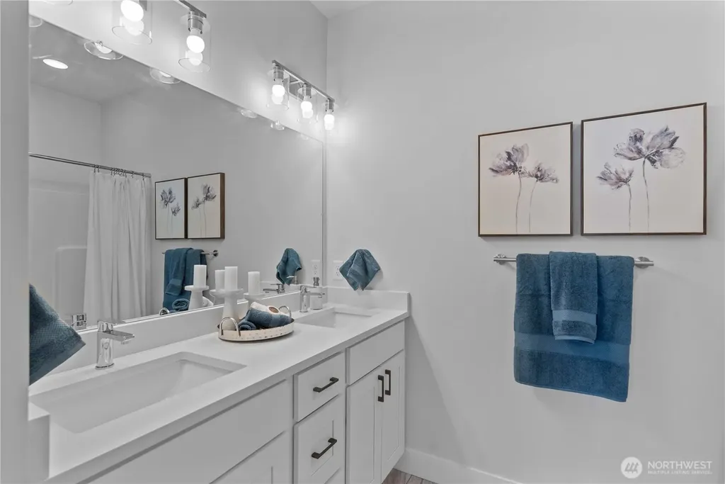 1030 Finch Lane Wenatchee WA 98801