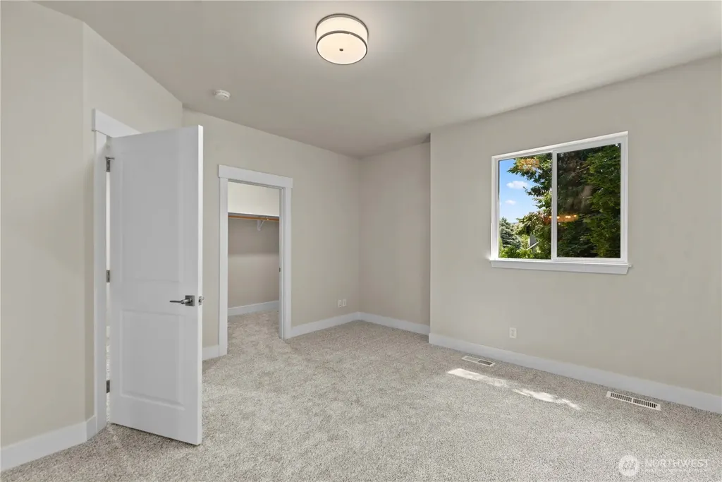 1030 Finch Lane Wenatchee WA 98801