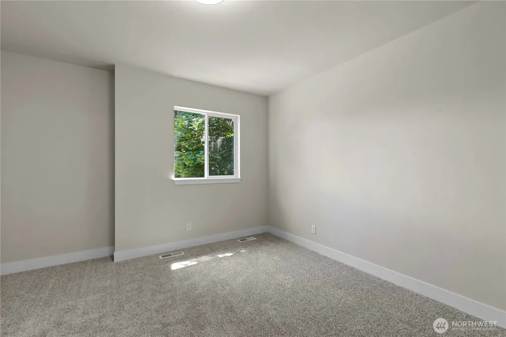 1030 Finch Lane Wenatchee WA 98801