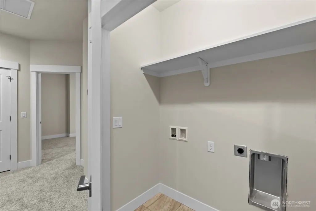 1030 Finch Lane Wenatchee WA 98801