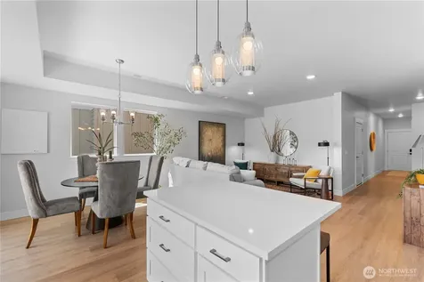 1030 Finch Lane Wenatchee WA 98801