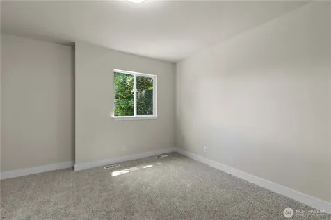 1030 Finch Lane Wenatchee WA 98801