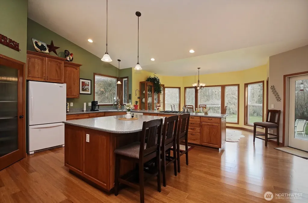 3723 Swede Hill Road Clinton WA 98236