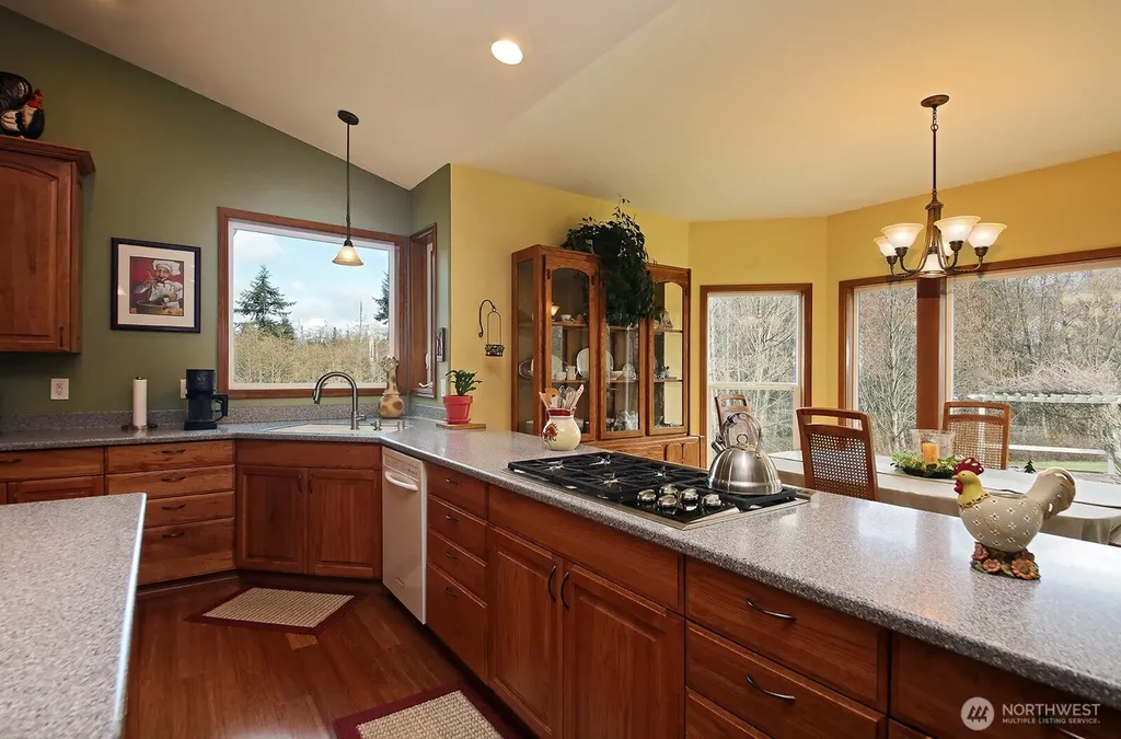 3723 Swede Hill Road Clinton WA 98236