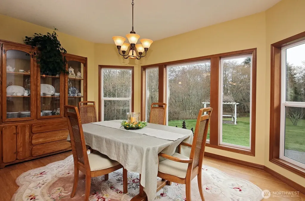 3723 Swede Hill Road Clinton WA 98236