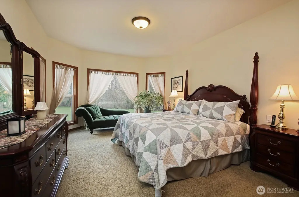 3723 Swede Hill Road Clinton WA 98236