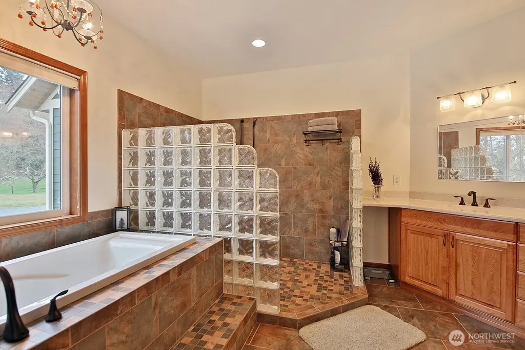 3723 Swede Hill Road Clinton WA 98236