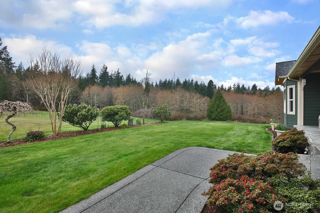 3723 Swede Hill Road Clinton WA 98236