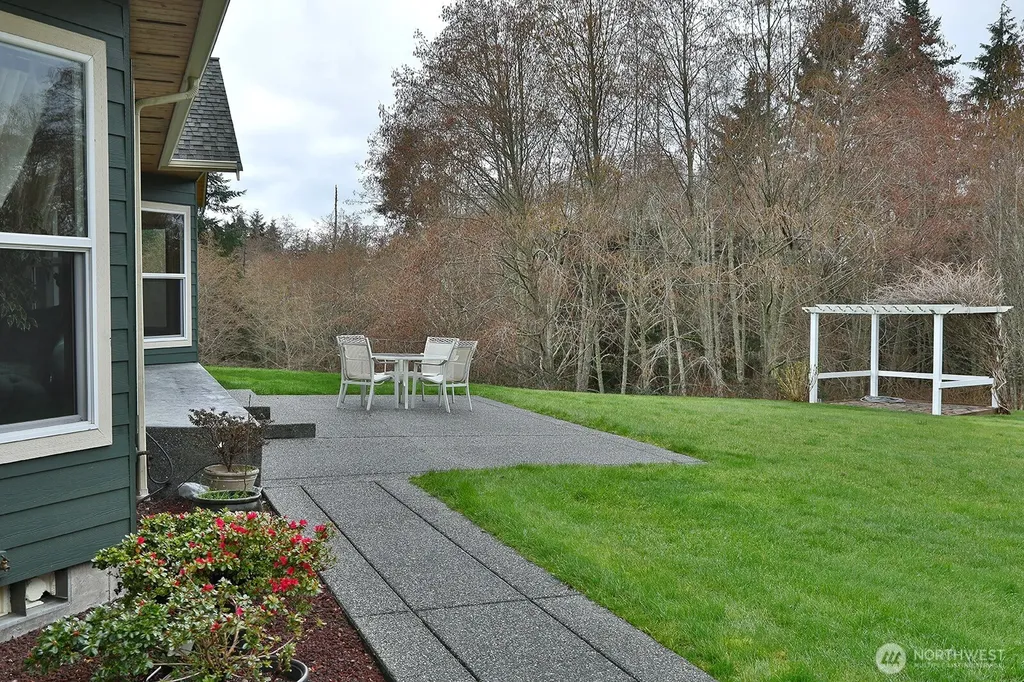 3723 Swede Hill Road Clinton WA 98236