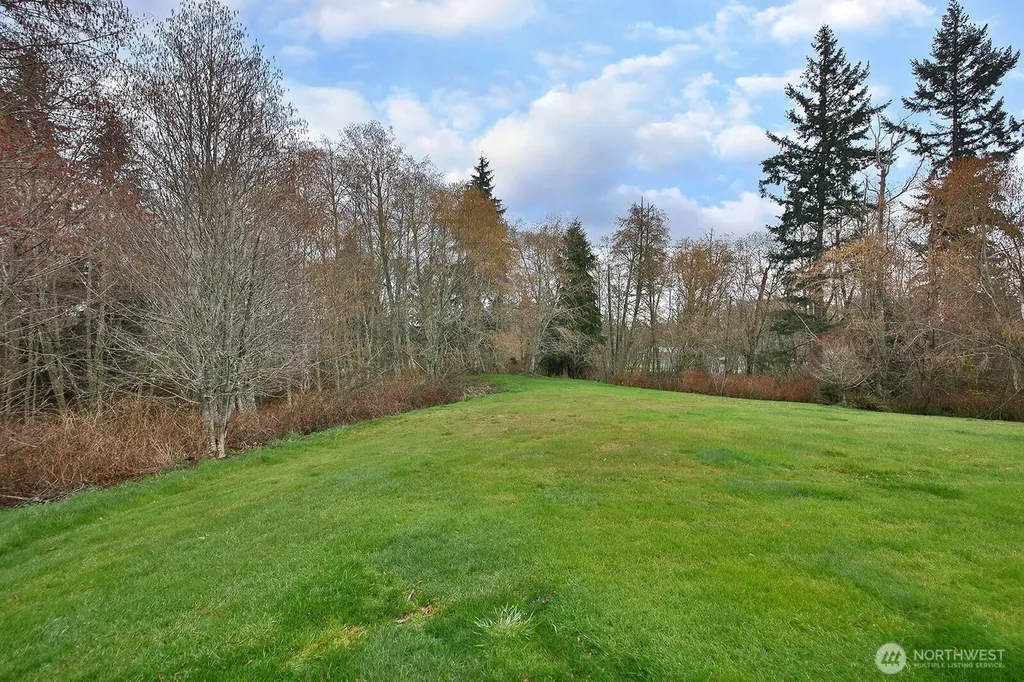 3723 Swede Hill Road Clinton WA 98236