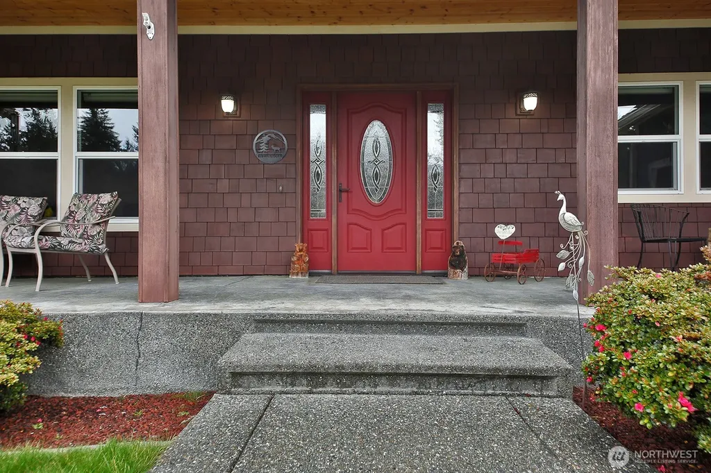 3723 Swede Hill Road Clinton WA 98236