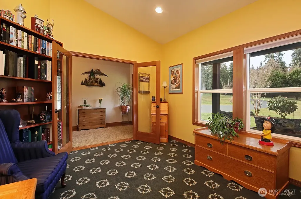 3723 Swede Hill Road Clinton WA 98236