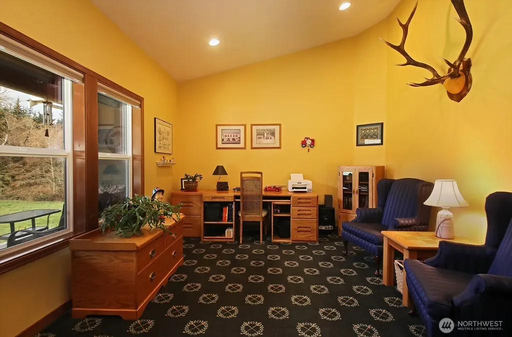 3723 Swede Hill Road Clinton WA 98236