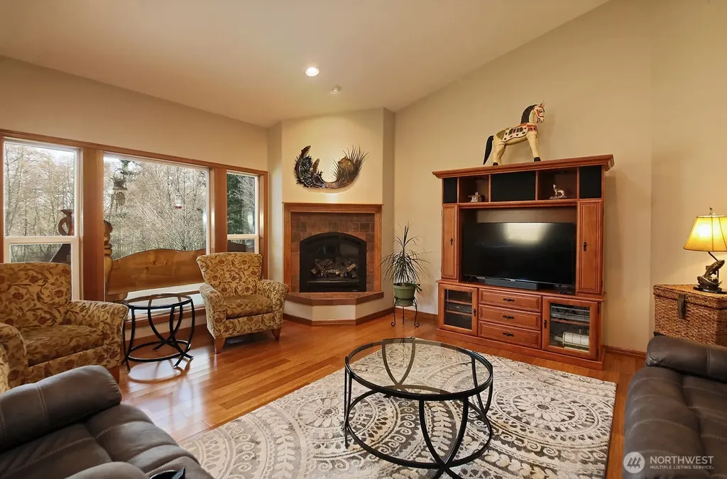 3723 Swede Hill Road Clinton WA 98236