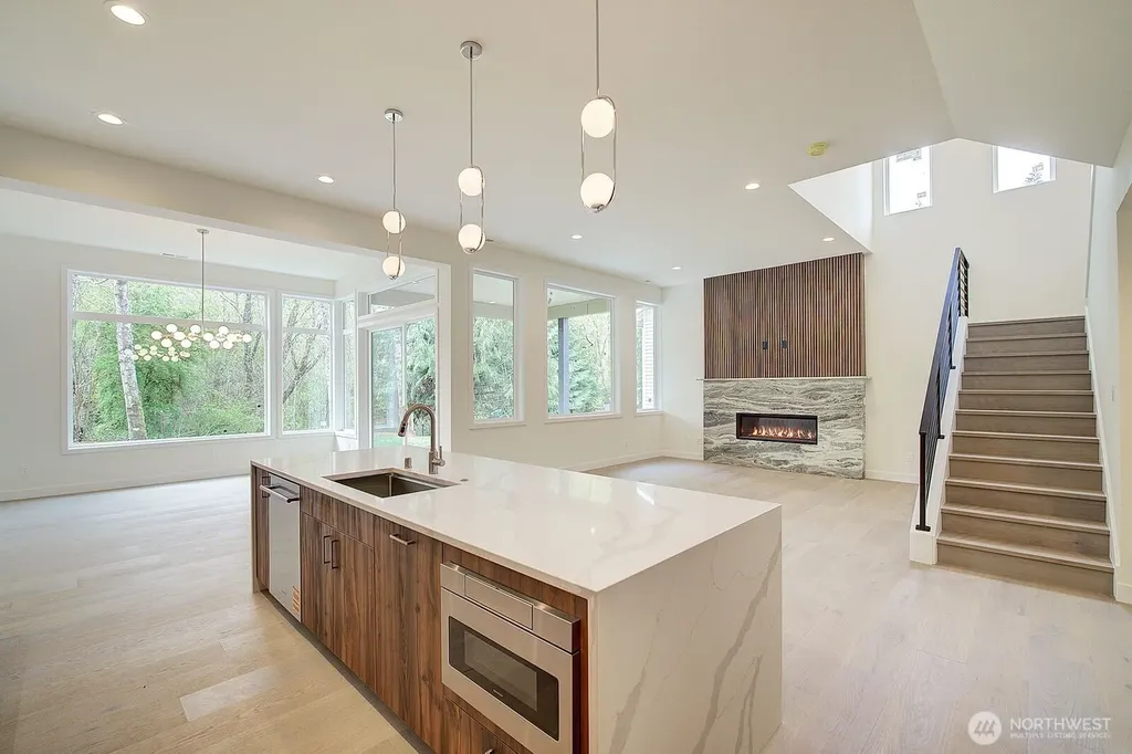 865 Front Street S Issaquah WA 98027