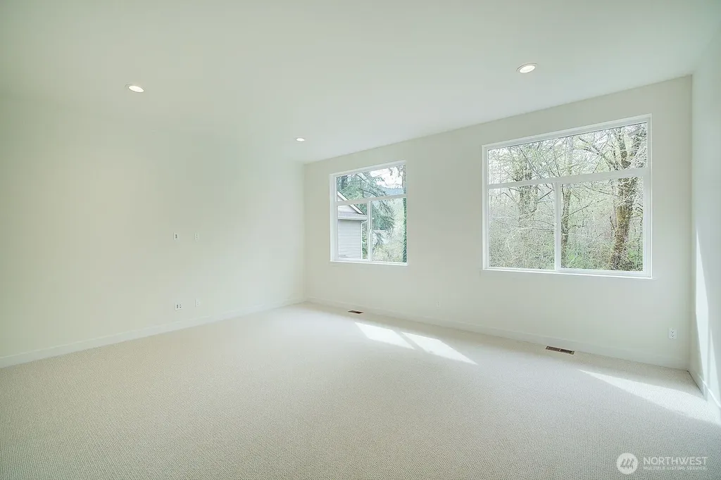 865 Front Street S Issaquah WA 98027