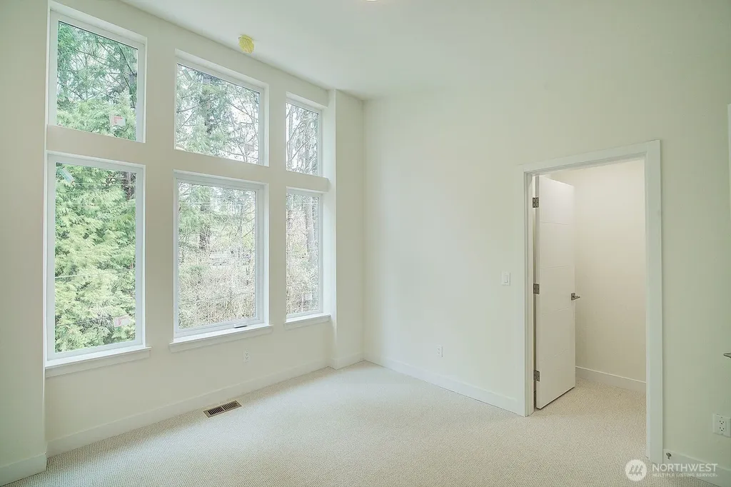 865 Front Street S Issaquah WA 98027