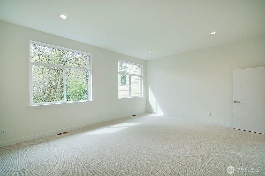 865 Front Street S Issaquah WA 98027
