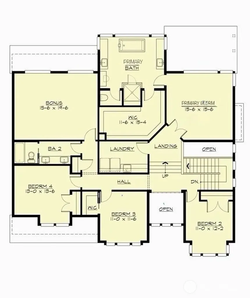 865 Front Street S Issaquah WA 98027