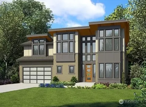 865 Front Street S Issaquah WA 98027